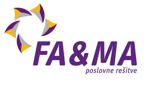 FA & MA d.o.o.